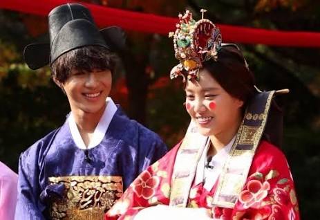 アジア圏の好きな俳優