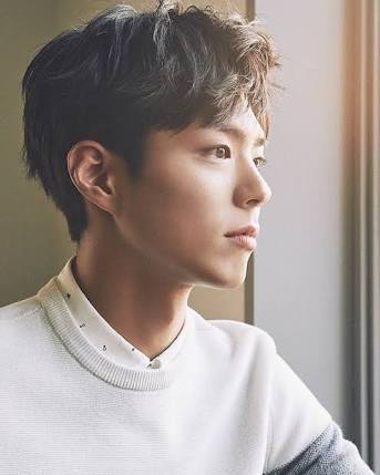 アジア圏の好きな俳優