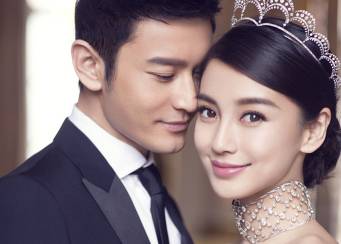 アジア圏の好きな俳優