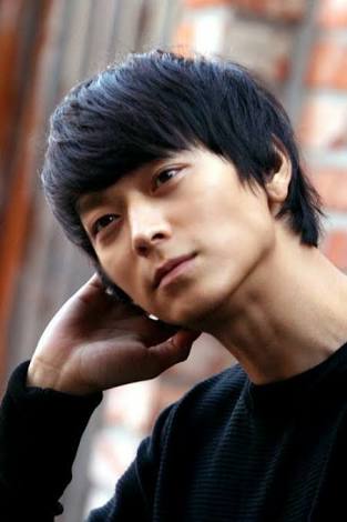 アジア圏の好きな俳優