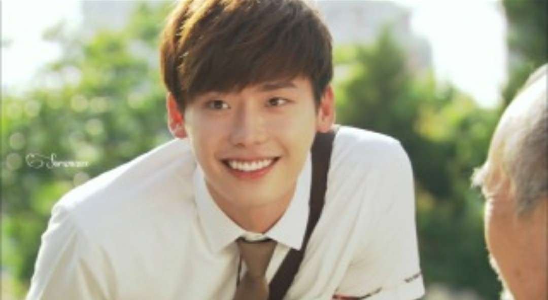 アジア圏の好きな俳優