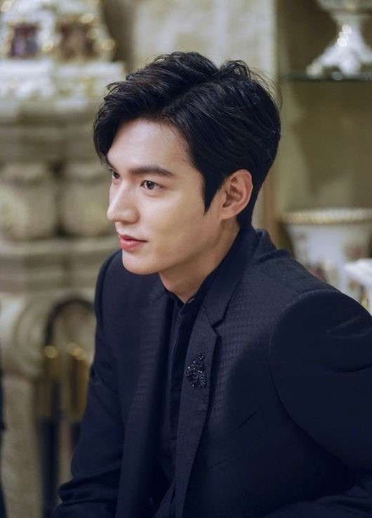 アジア圏の好きな俳優