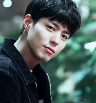 アジア圏の好きな俳優