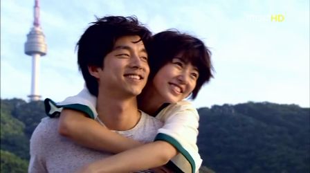 アジア圏の好きな俳優