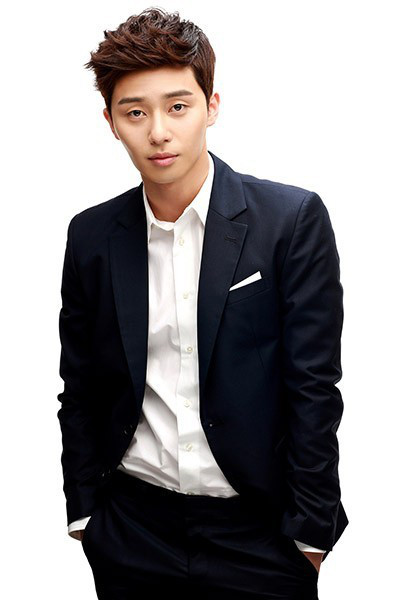 アジア圏の好きな俳優