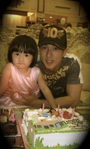 アジア圏の好きな俳優