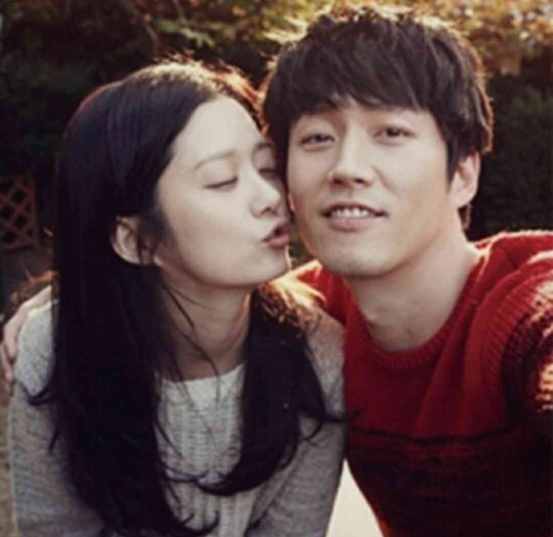 アジア圏の好きな俳優