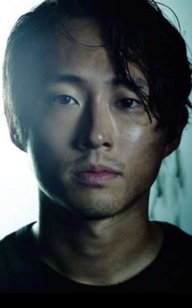 アジア圏の好きな俳優