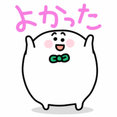 産休、育休中にやっておいて良かったこと