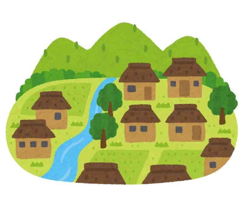 仲良い芸風のお笑いコンビより仲悪い芸風のコンビの方が好きな人