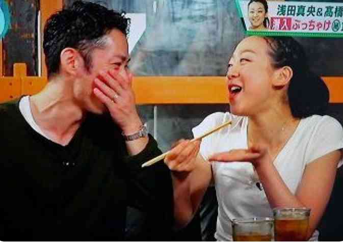 浅田真央の孤独な再始動…移動は電車、練習場は地方のナゼ!?