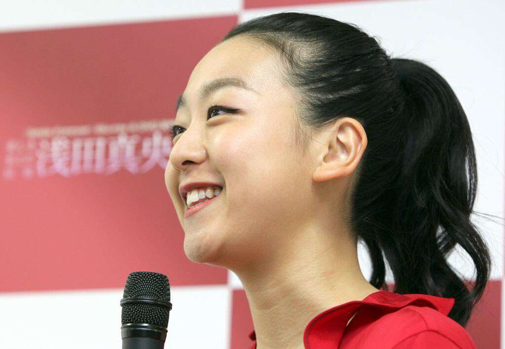 浅田真央の孤独な再始動…移動は電車、練習場は地方のナゼ!?