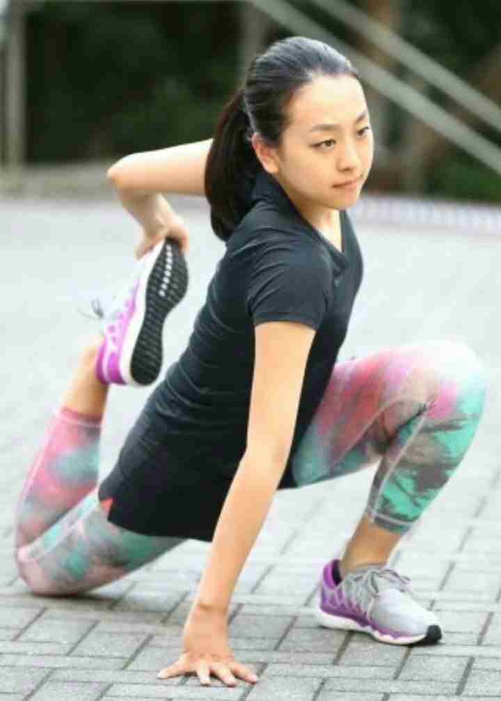 浅田真央の孤独な再始動…移動は電車、練習場は地方のナゼ!?