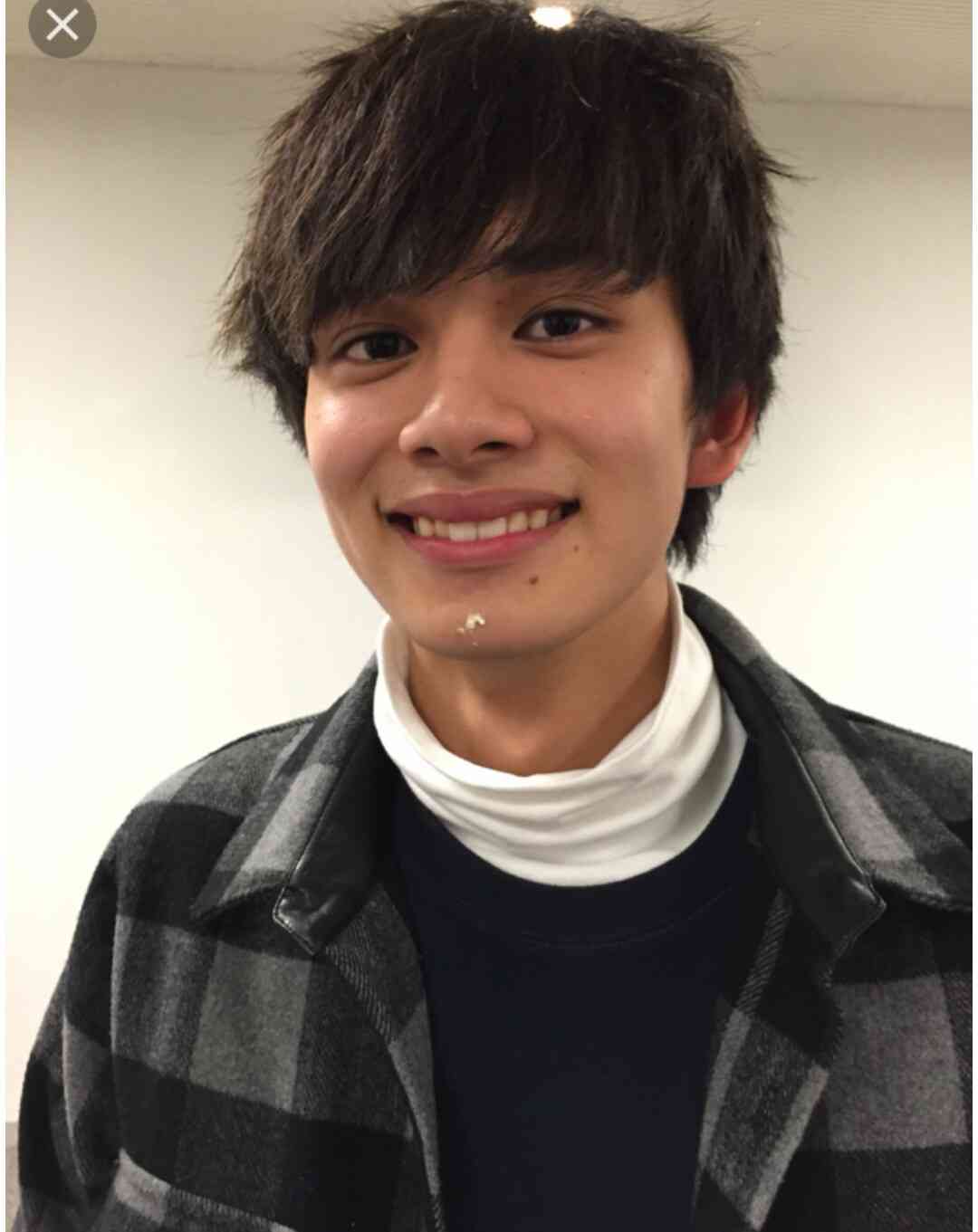 「妊娠・中絶暴露」「ラブホ、喫煙写真」も!? DISH//・小林龍二の流出騒動に「手越よりヤバい」