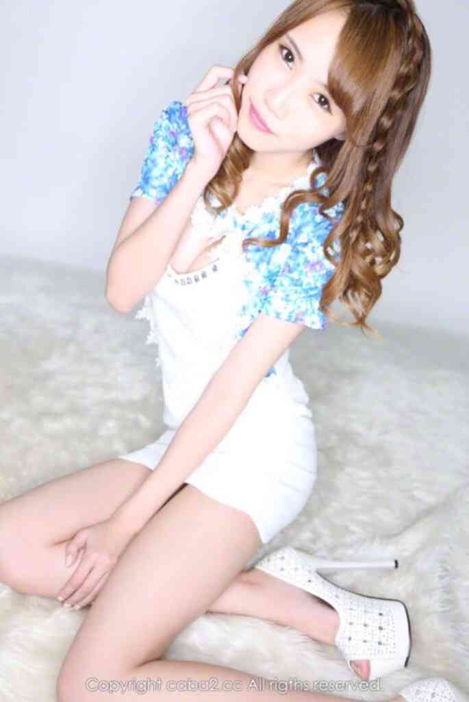 「妊娠・中絶暴露」「ラブホ、喫煙写真」も!? DISH//・小林龍二の流出騒動に「手越よりヤバい」