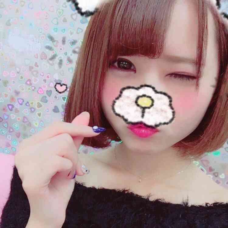 「妊娠・中絶暴露」「ラブホ、喫煙写真」も!? DISH//・小林龍二の流出騒動に「手越よりヤバい」