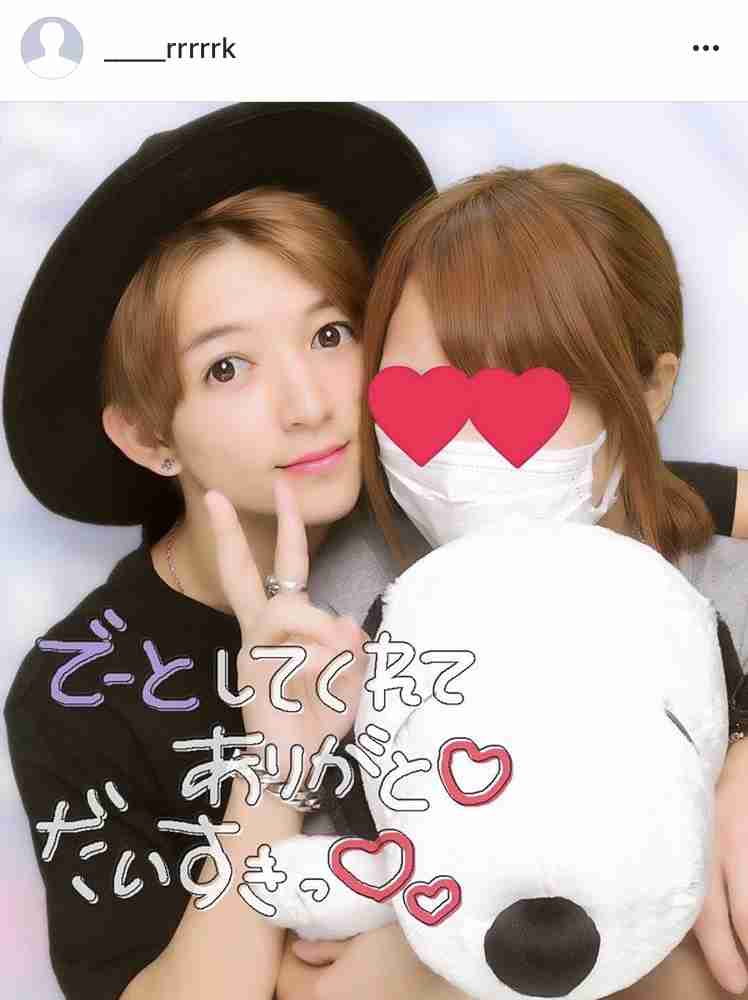 「妊娠・中絶暴露」「ラブホ、喫煙写真」も!? DISH//・小林龍二の流出騒動に「手越よりヤバい」