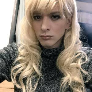女装した俳優が見たい
