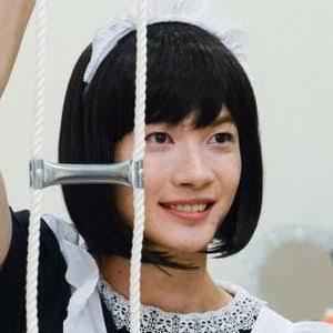 女装した俳優が見たい