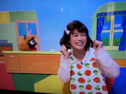 女装した俳優が見たい