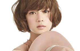 女装した俳優が見たい