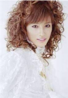 女装した俳優が見たい