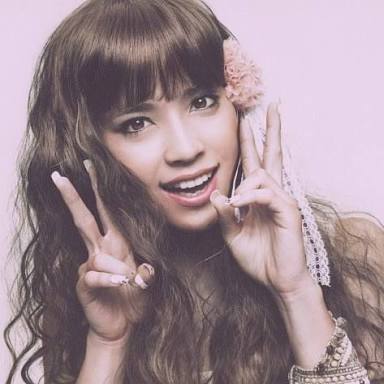 女装した俳優が見たい