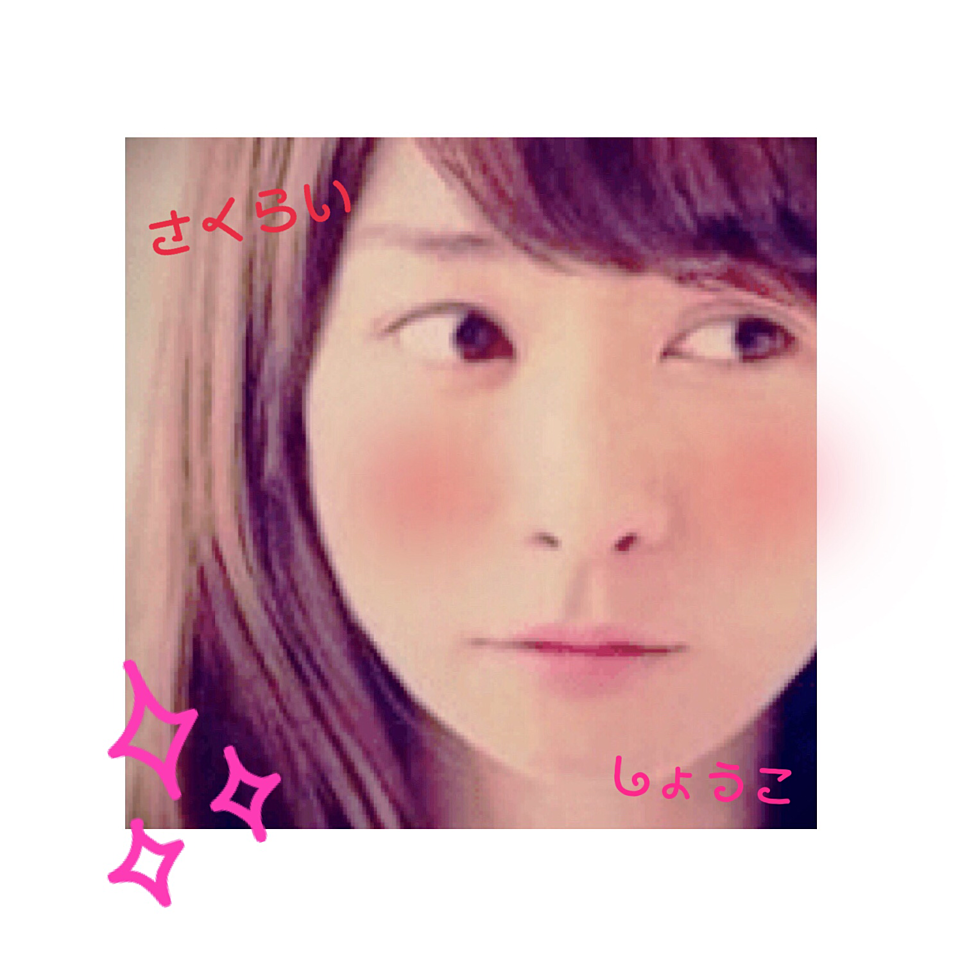 女装した俳優が見たい
