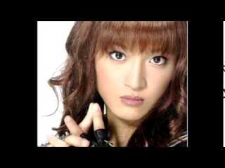 女装した俳優が見たい
