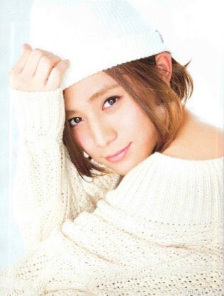 女装した俳優が見たい
