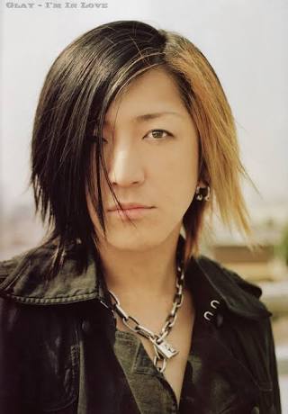 女装した俳優が見たい