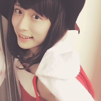 女装した俳優が見たい