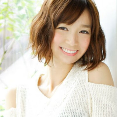 女装した俳優が見たい