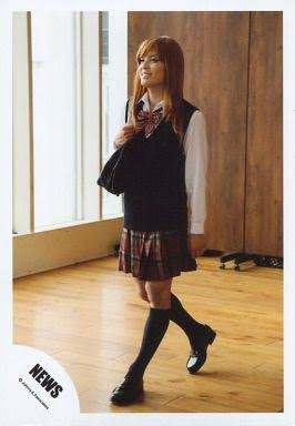 女装した俳優が見たい
