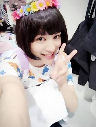 女装した俳優が見たい