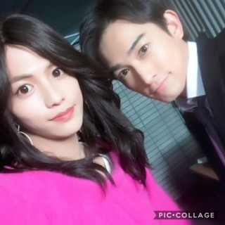 女装した俳優が見たい