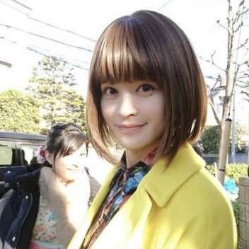 女装した俳優が見たい