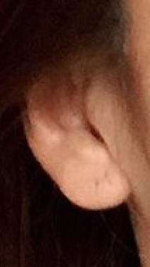 2年前の廃盤コスメ紹介、「偽物グッチ」にインフル狂言…ざわちんの