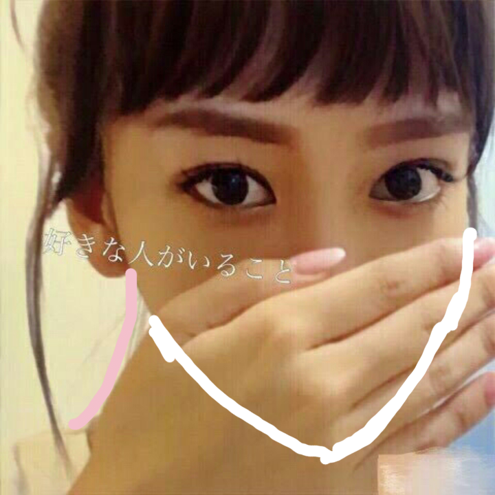 2年前の廃盤コスメ紹介、「偽物グッチ」にインフル狂言…ざわちんの