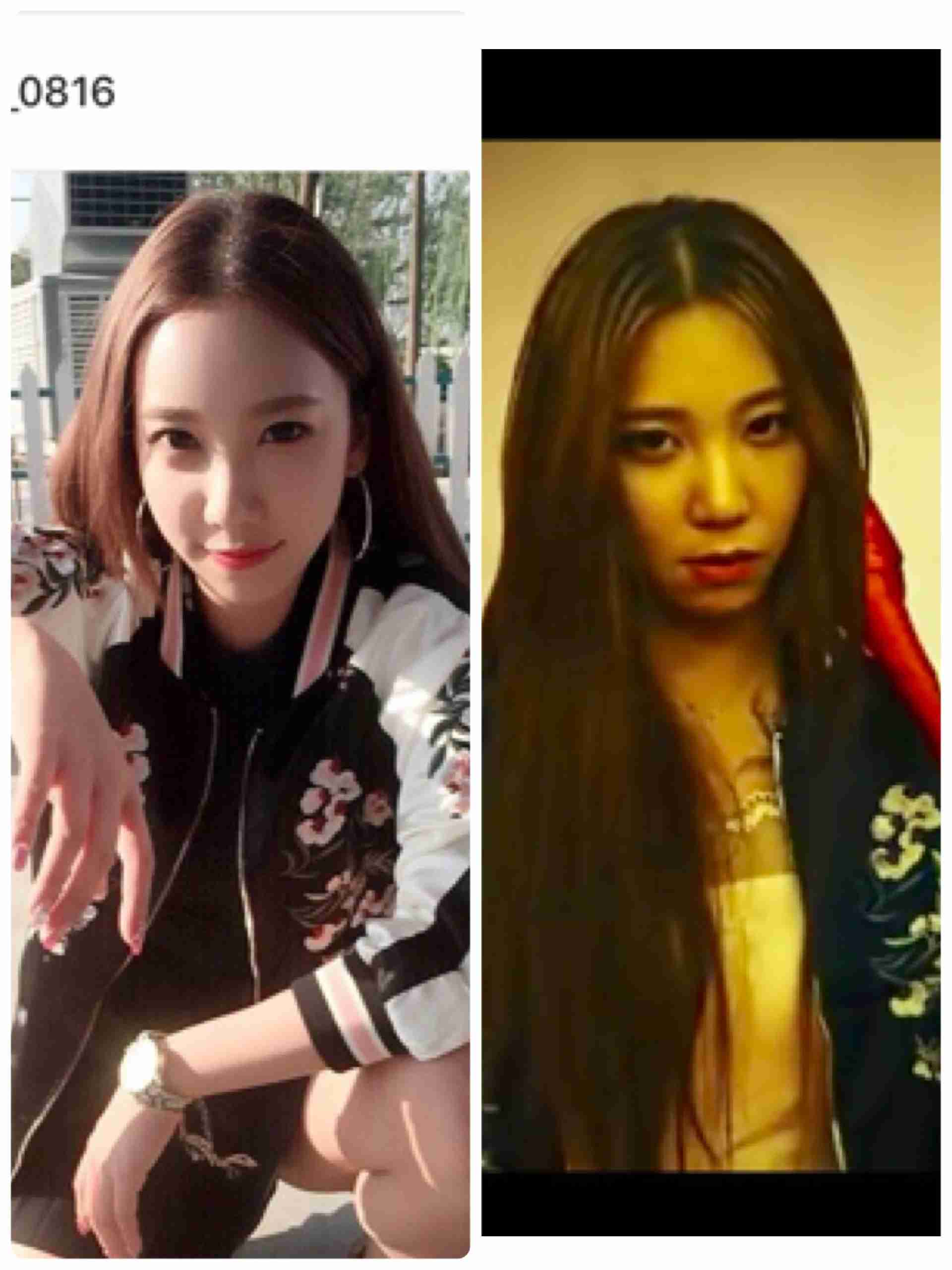 2年前の廃盤コスメ紹介、「偽物グッチ」にインフル狂言…ざわちんの