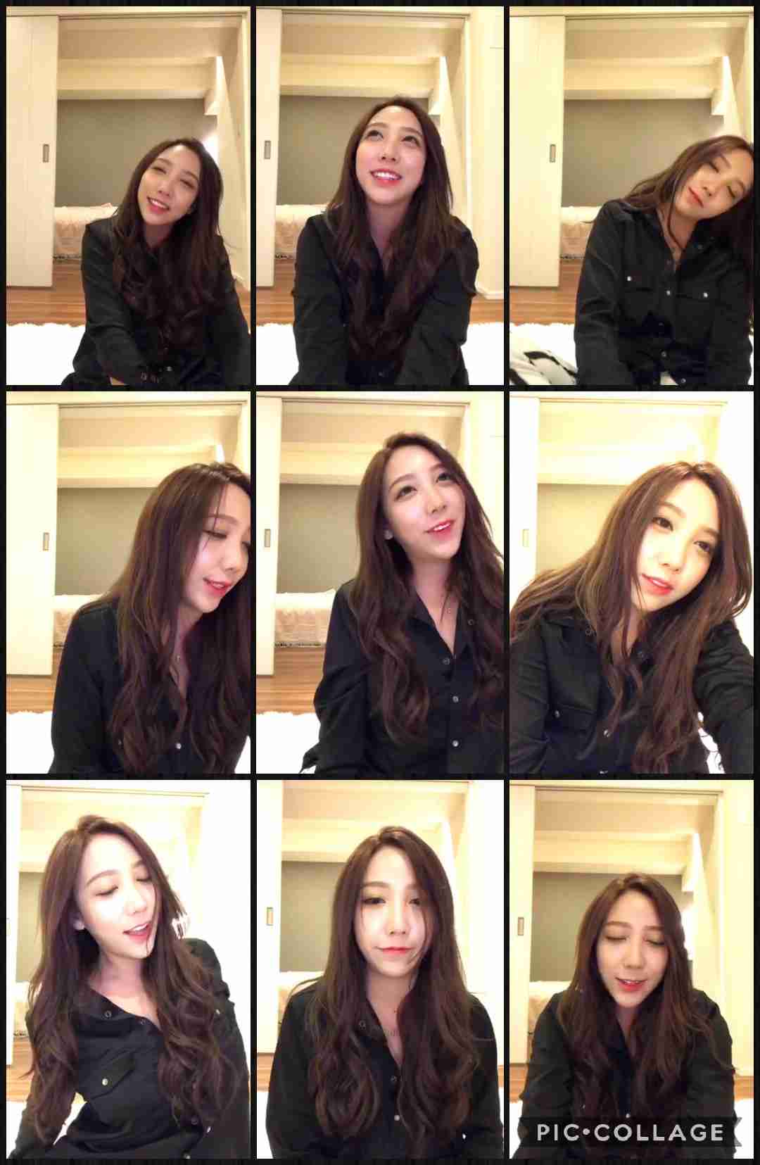 2年前の廃盤コスメ紹介、「偽物グッチ」にインフル狂言…ざわちんの