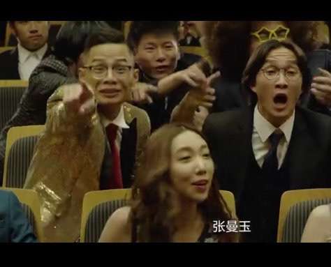 2年前の廃盤コスメ紹介、「偽物グッチ」にインフル狂言…ざわちんの