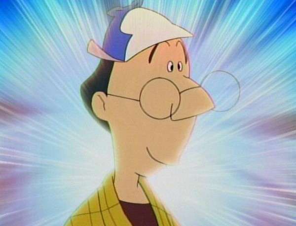 2年前の廃盤コスメ紹介、「偽物グッチ」にインフル狂言…ざわちんの