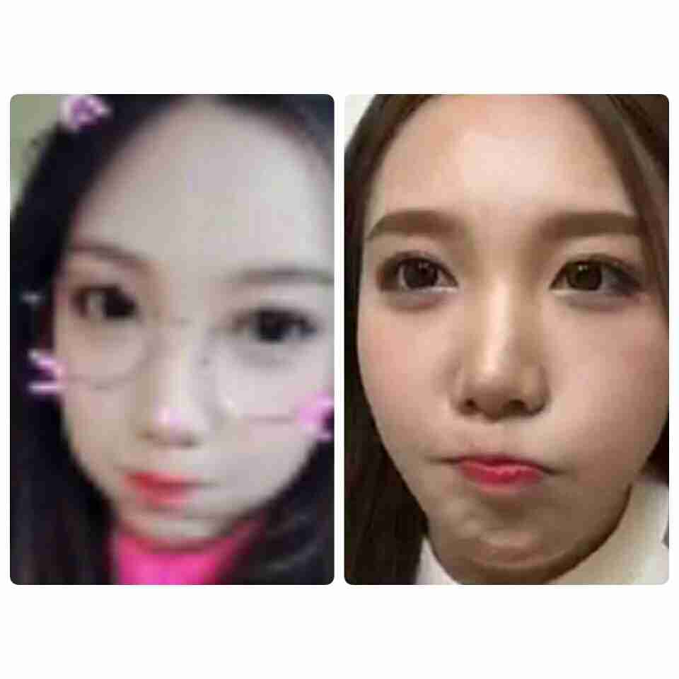 2年前の廃盤コスメ紹介、「偽物グッチ」にインフル狂言…ざわちんの