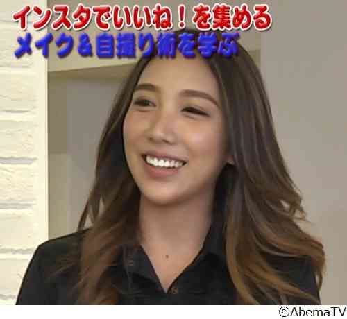 2年前の廃盤コスメ紹介、「偽物グッチ」にインフル狂言…ざわちんの