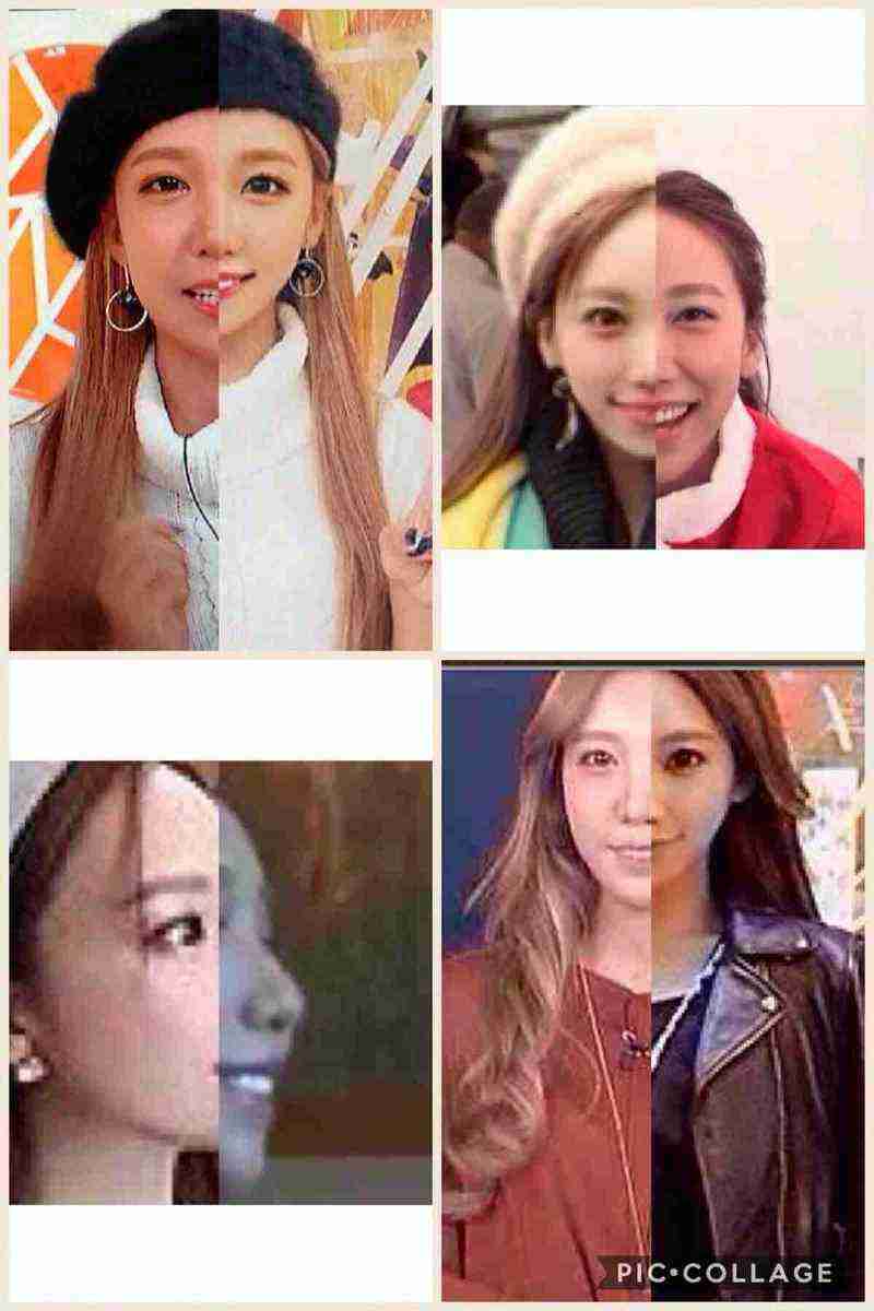 2年前の廃盤コスメ紹介、「偽物グッチ」にインフル狂言…ざわちんの