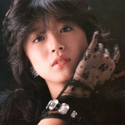 好きなアーティストのベストショット!