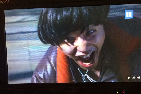 新垣結衣と星野源「ガチ同棲？」同マンション居住の衝撃...「交際確定？」「逃げ恥続編は？」