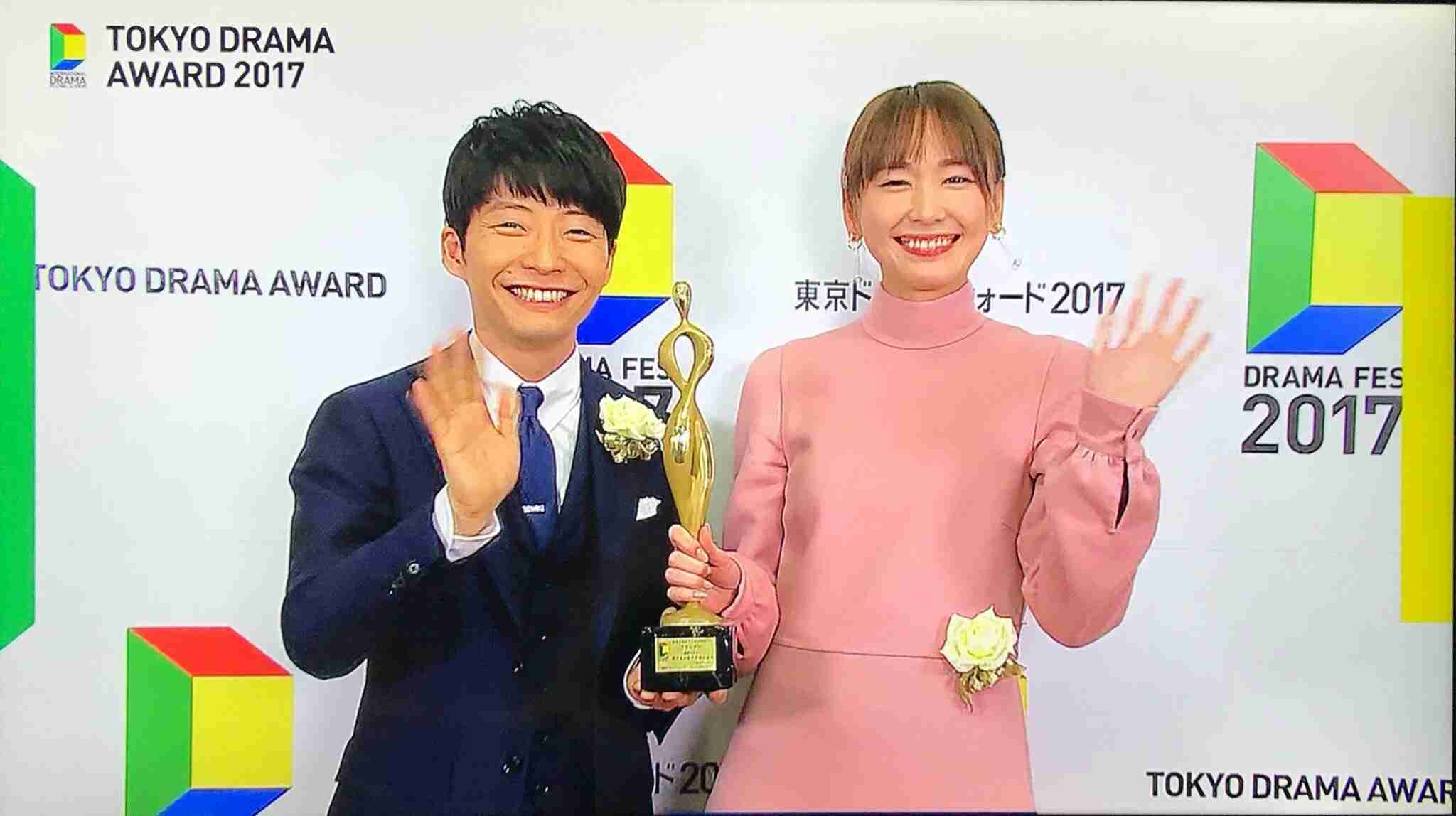 新垣結衣と星野源「ガチ同棲？」同マンション居住の衝撃...「交際確定？」「逃げ恥続編は？」