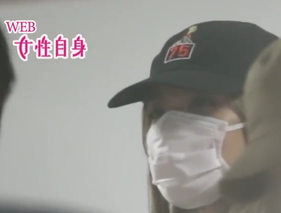 ローラ 沈黙破り初告白!所属事務所と和解、4月再スタートへ